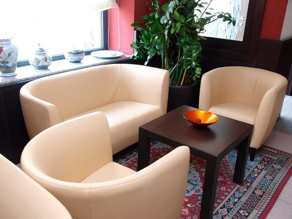 Hotel Alberello 리바 델 이탈리아 베로나 외부 사진
